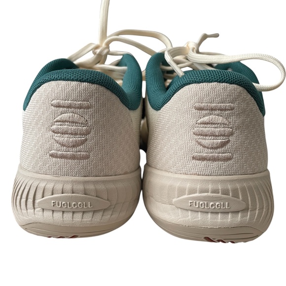 New Balance Women's Fuel Cell 996v5 Size7.5 Tennis Pickleball Athletic - Picture 7 of 10